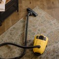 Maximizing Efficiency: A Comprehensive Look at Carpet Cleaning Software