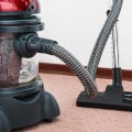 Requesting Demos and Trials of Software: Choosing the Right Solution for Your Carpet Cleaning Business