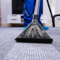 How to Customize and Use Open-Source Software for Efficient Carpet Cleaning Business Management