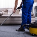 Streamlining Invoicing and Payment Processes for Efficient Carpet Cleaning Business Management