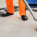 Pros and Cons of Leading Software Options for Carpet Cleaning Businesses