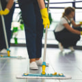 A Beginner's Guide to Training Employees on Using Carpet Cleaning Software