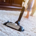 Understanding Upgrade Options and Costs: A Comprehensive Look at Choosing the Right Carpet Cleaning Software