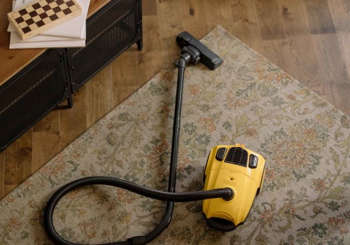 Maximizing Efficiency: A Comprehensive Look at Carpet Cleaning Software