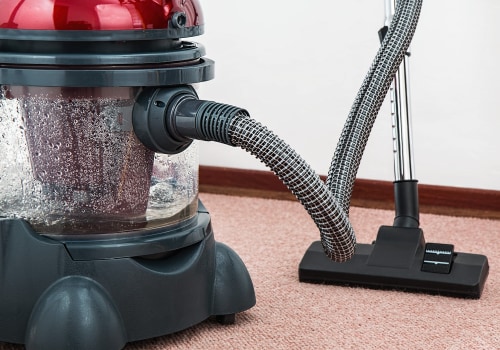 Requesting Demos and Trials of Software: Choosing the Right Solution for Your Carpet Cleaning Business