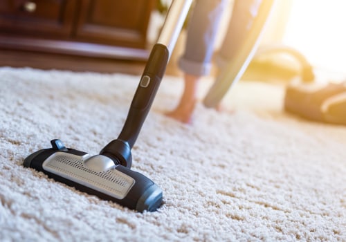 Understanding Upgrade Options and Costs: A Comprehensive Look at Choosing the Right Carpet Cleaning Software